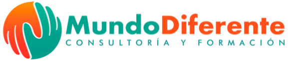 MundoDiferente